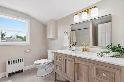 98 Towne Way, Marshfield, MA 02050 - Photo 28