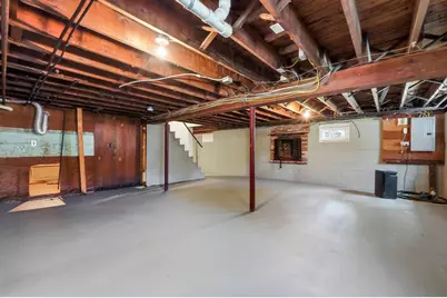 98 Towne Way, Marshfield, MA 02050 - Photo 38