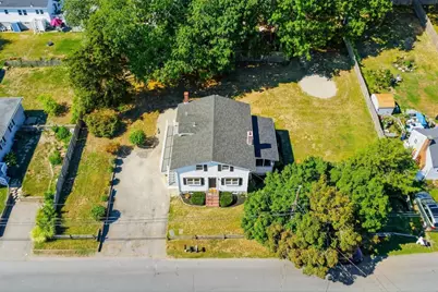 98 Towne Way, Marshfield, MA 02050 - Photo 32