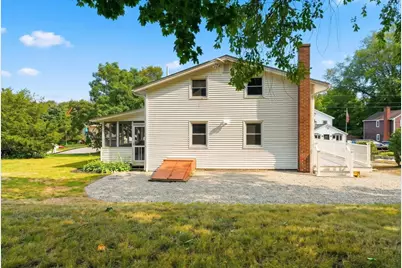 98 Towne Way, Marshfield, MA 02050 - Photo 36