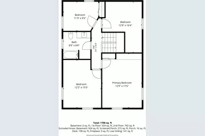 98 Towne Way, Marshfield, MA 02050 - Photo 40