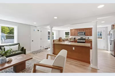 98 Towne Way, Marshfield, MA 02050 - Photo 10