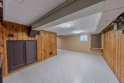 55 Burrell St, Melrose, MA 02176 - Photo 24
