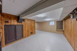 55 Burrell St, Melrose, MA 02176 - Photo 24