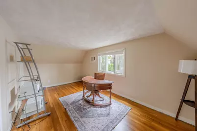 55 Burrell St, Melrose, MA 02176 - Photo 20