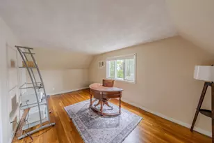 55 Burrell St, Melrose, MA 02176 - Photo 20