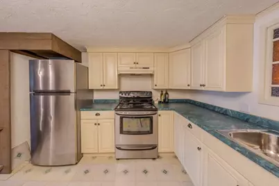 55 Burrell St, Melrose, MA 02176 - Photo 26