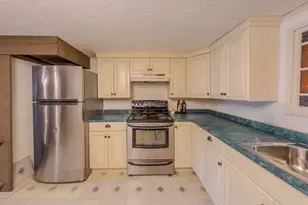 55 Burrell St, Melrose, MA 02176 - Photo 26