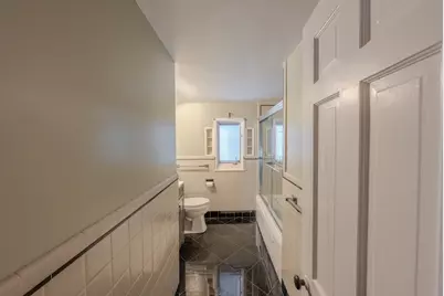 55 Burrell St, Melrose, MA 02176 - Photo 18