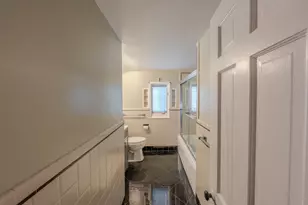 55 Burrell St, Melrose, MA 02176 - Photo 18