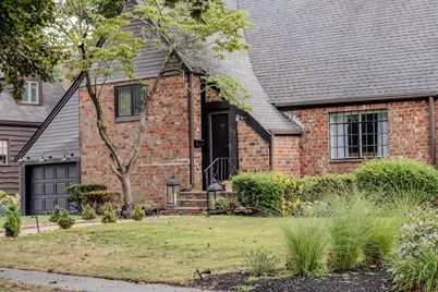55 Burrell St, Melrose, MA 02176 - Photo 36