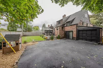 55 Burrell St, Melrose, MA 02176 - Photo 34