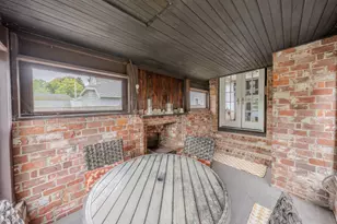 55 Burrell St, Melrose, MA 02176 - Photo 30