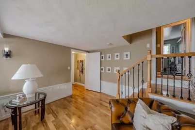 55 Burrell St, Melrose, MA 02176 - Photo 4