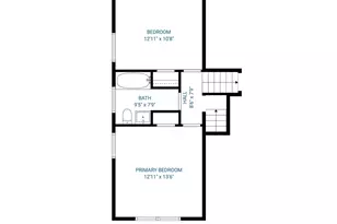 55 Burrell St, Melrose, MA 02176 - Photo 38