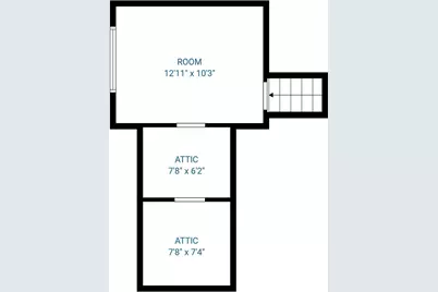 55 Burrell St, Melrose, MA 02176 - Photo 40