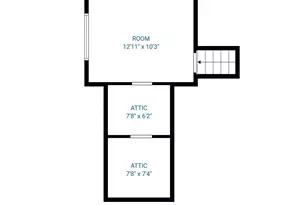 55 Burrell St, Melrose, MA 02176 - Photo 40