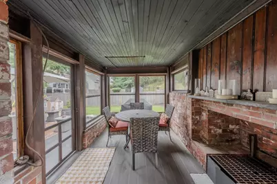 55 Burrell St, Melrose, MA 02176 - Photo 28