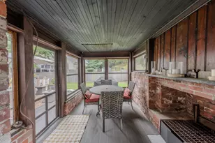 55 Burrell St, Melrose, MA 02176 - Photo 28