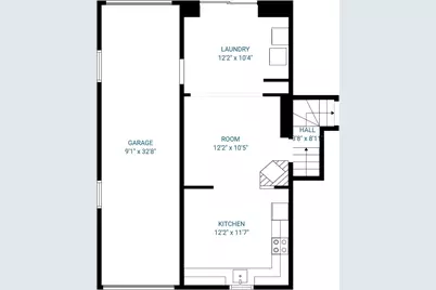 55 Burrell St, Melrose, MA 02176 - Photo 42