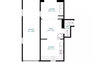 55 Burrell St, Melrose, MA 02176 - Photo 42