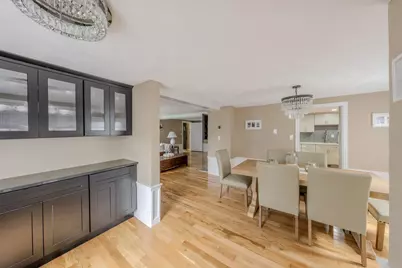 55 Burrell St, Melrose, MA 02176 - Photo 8