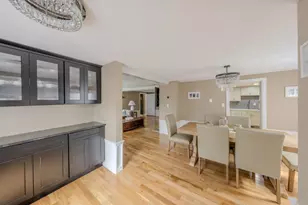 55 Burrell St, Melrose, MA 02176 - Photo 8