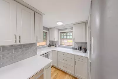 55 Burrell St, Melrose, MA 02176 - Photo 12