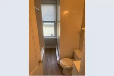 414 Middleboro Ave #2, Taunton, MA 02718 - Photo 8