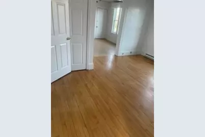 414 Middleboro Ave #2, Taunton, MA 02718 - Photo 6