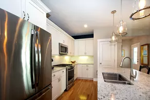 64 Hatherly Rise, Plymouth, MA 02360 - Photo 8
