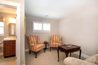 64 Hatherly Rise #64, Plymouth, MA 02360 - Photo 20