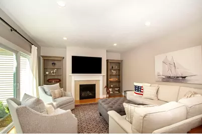 64 Hatherly Rise #64, Plymouth, MA 02360 - Photo 6