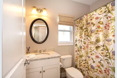 64 Hatherly Rise #64, Plymouth, MA 02360 - Photo 16