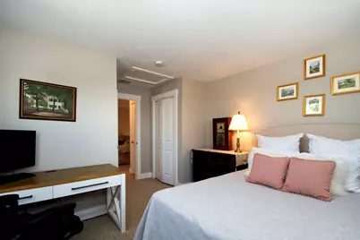 64 Hatherly Rise #64, Plymouth, MA 02360 - Photo 18