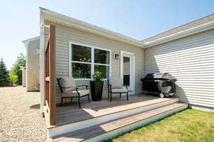 64 Hatherly Rise, Plymouth, MA 02360 - Photo 4