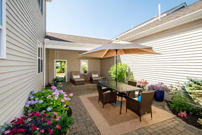 64 Hatherly Rise #64, Plymouth, MA 02360 - Photo 2