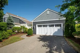 64 Hatherly Rise, Plymouth, MA 02360 - Photo 1