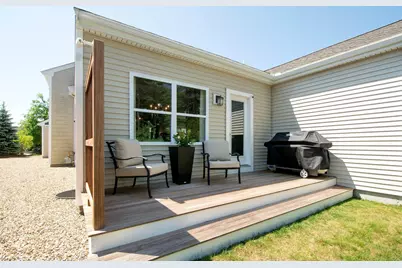 64 Hatherly Rise #64, Plymouth, MA 02360 - Photo 4