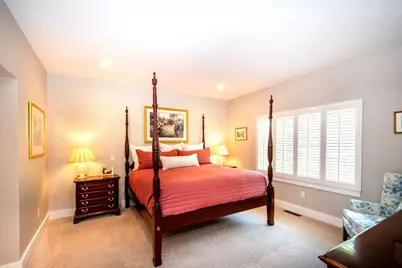 64 Hatherly Rise #64, Plymouth, MA 02360 - Photo 10