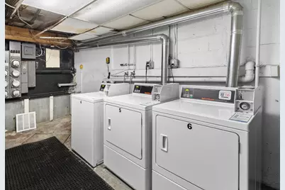 82 Boylston Ln #21, Lowell, MA 01852 - Photo 18