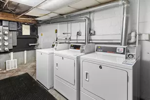 82 Boylston Ln, Lowell, MA 01852 - Photo 18