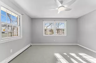 82 Boylston Ln, Lowell, MA 01852 - Photo 16