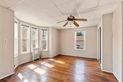 17 Rush St., Somerville, MA 02145 - Photo 8