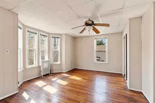 17 Rush St, Somerville, MA 02145 - Photo 8