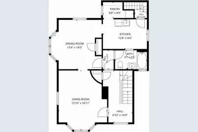17 Rush St., Somerville, MA 02145 - Photo 30