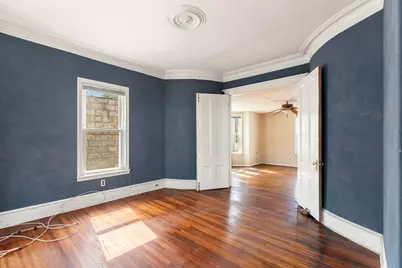 17 Rush St., Somerville, MA 02145 - Photo 6