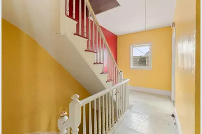 17 Rush St., Somerville, MA 02145 - Photo 14