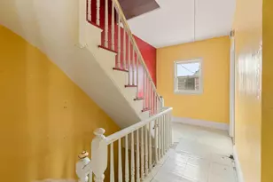 17 Rush St, Somerville, MA 02145 - Photo 14