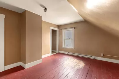 17 Rush St., Somerville, MA 02145 - Photo 24